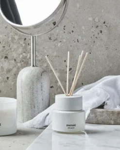Outlet Meraki - Duftpinde / Diffuser - White Garden