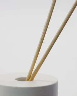 Outlet Meraki - Duftpinde / Diffuser - White Garden