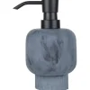 Online Mette Ditmer - ATTITUDE dispenser - Slate Blue