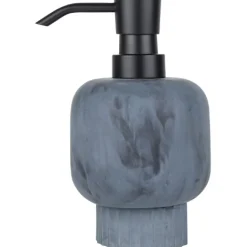 Online Mette Ditmer - ATTITUDE dispenser - Slate Blue