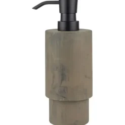 New Mette Ditmer - ATTITUDE dispenser (høj) - Ochre