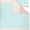 Discount Mette Ditmer - COLORE bed set - Light blue