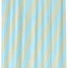 Online Mette Ditmer - DIAGONAL shower curtain - Light blue
