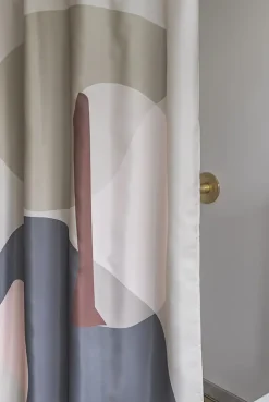 Clearance Mette Ditmer - GALLERY badeforhæng - Sand