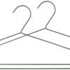 Outlet Mette Ditmer - HANG-IT hanger, 2-pack - Thyme green
