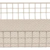 Mette Ditmer - LIFT tray - Sand