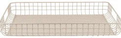 Mette Ditmer - LIFT tray - Sand