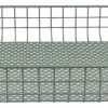 Discount Mette Ditmer - LIFT tray - Thyme green