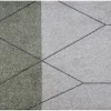 Sale Mette Ditmer - LINEA all-round måtte, timian - W70 x L150 cm