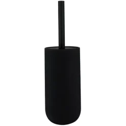 Discount Mette Ditmer - LOTUS toiletbørsteholder - Sort