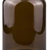 Outlet Mette Ditmer - LUNA jar, large - Brown
