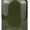 Mette Ditmer - LUNA jar, large - Dark forest