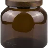 Hot Mette Ditmer - LUNA jar, small - Brown