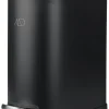 Hot Mette Ditmer - MINI-WALTHER pedal bin, 5l. - Black
