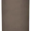 New Mette Ditmer - MODEST-tandbørstekrus - Walnut