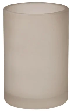 Discount Mette Ditmer - MODEST-tandbørstekrus - Kit