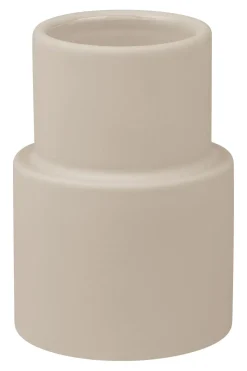 Clearance Mette Ditmer - SHADES-tandbørstekrus - Linen