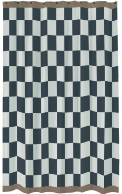 Mette Ditmer - SHADES-toiletbørsteholder - Nougat