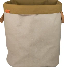 Online Mette Ditmer - SORT-IT vaskepose, Sand