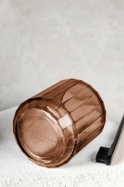 Clearance Mette Ditmer - Vison tandbørsteholder - latte