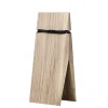 Clearance MOEBE - Pinch, Natur