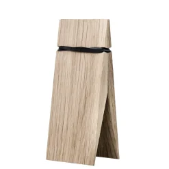 Clearance MOEBE - Pinch, Natur