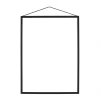 Sale MOEBE Ramme A2 - Frame Black