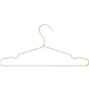 Best Moudhome - HANG bøjle - Vanilla gul