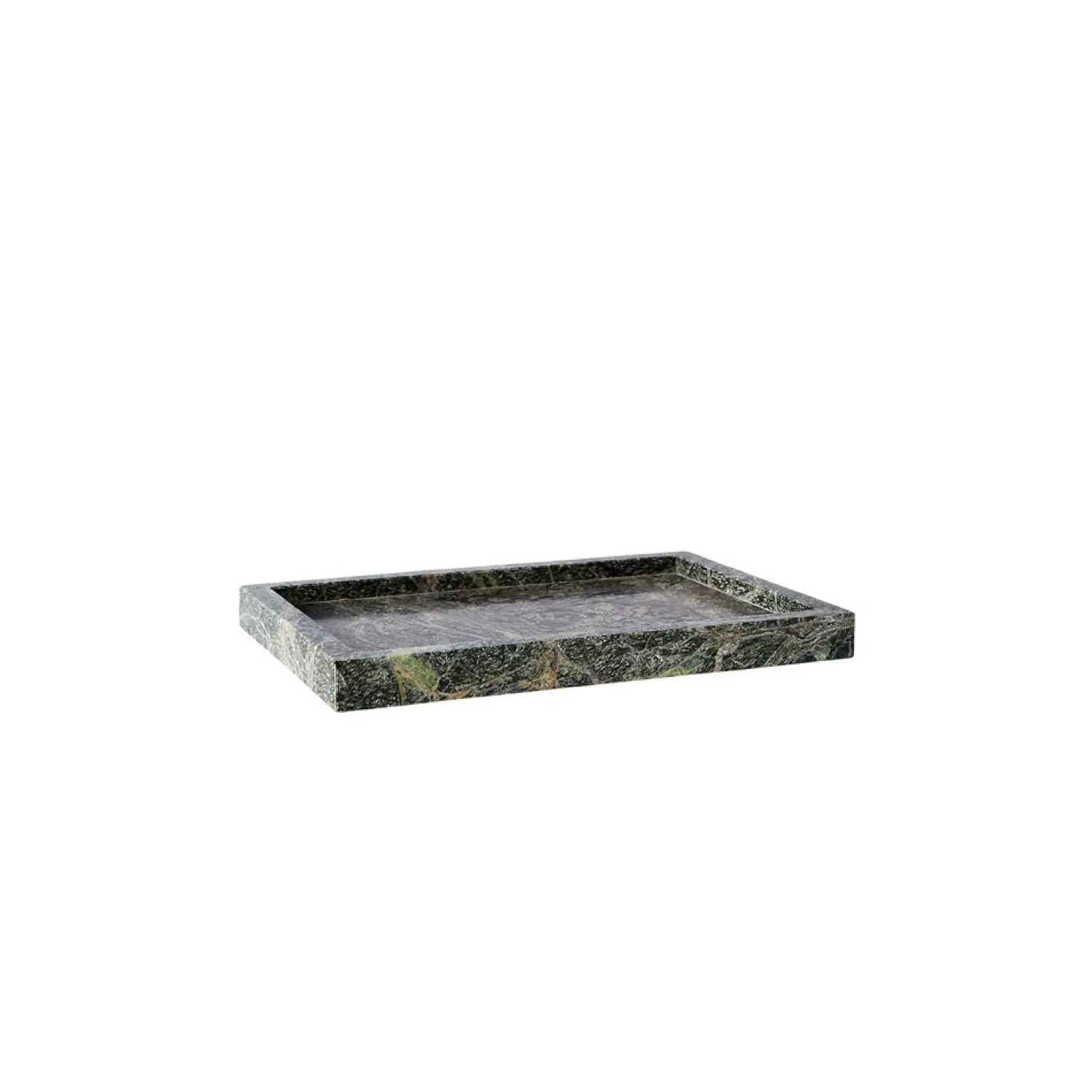 New Muubs - Bakke Vita - Seagrass