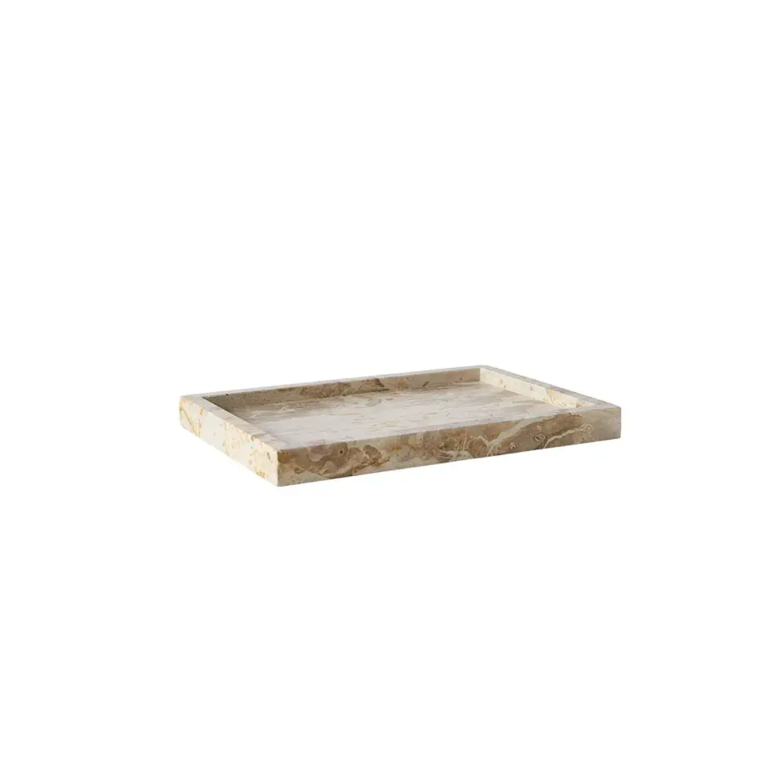 Hot Muubs - Bakke Vita - Seashell