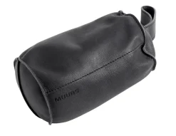 New Muubs - Dørstopper - Camou - Sort
