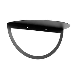 Discount Muubs - Gravity Hylde - L