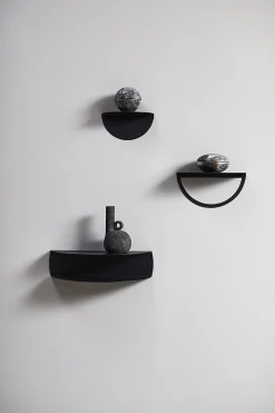 Discount Muubs - Gravity Hylde - L