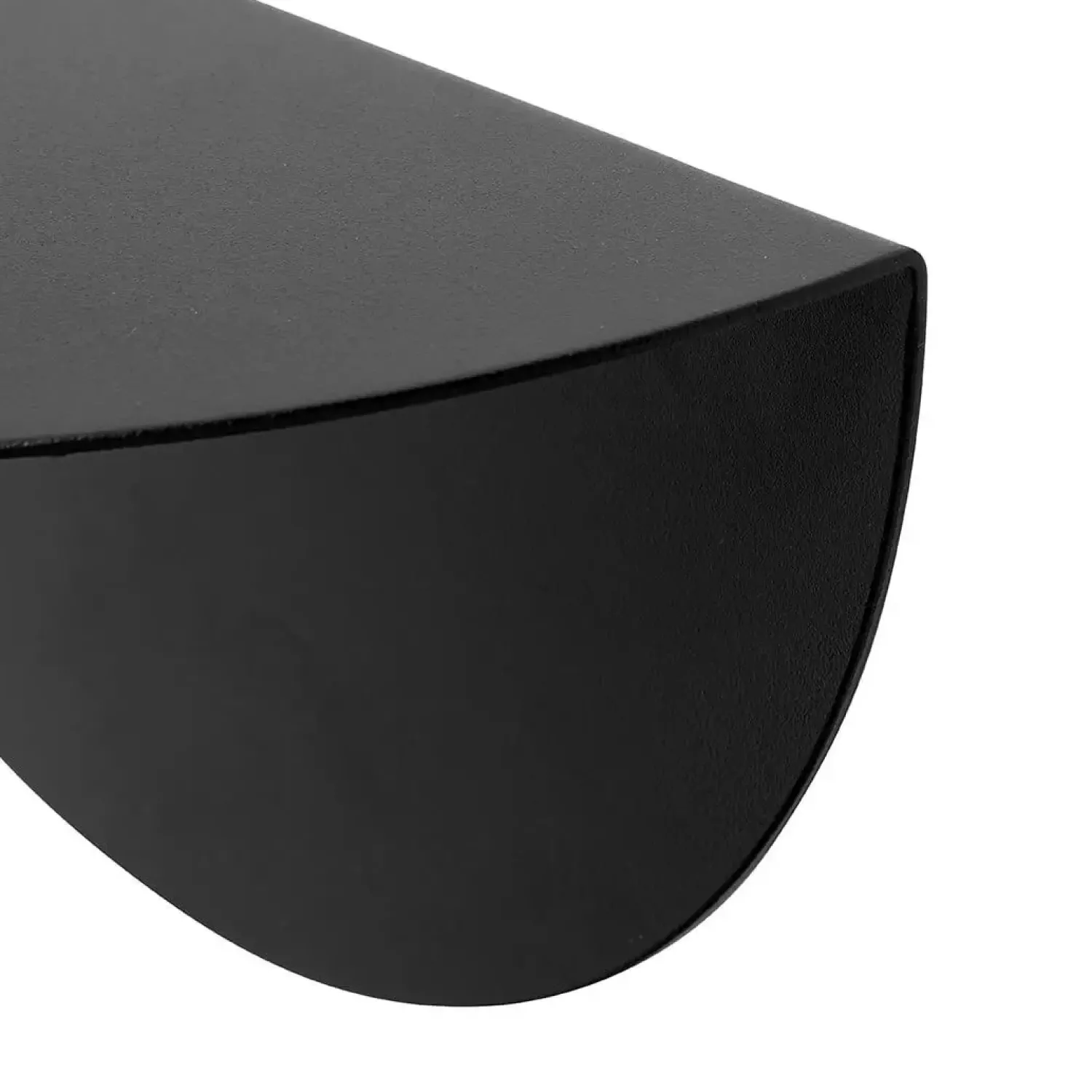 Clearance Muubs - Gravity Hylde - S