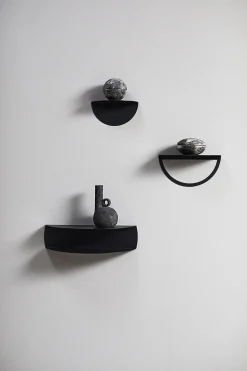 New Muubs - Gravity Hylde - XL