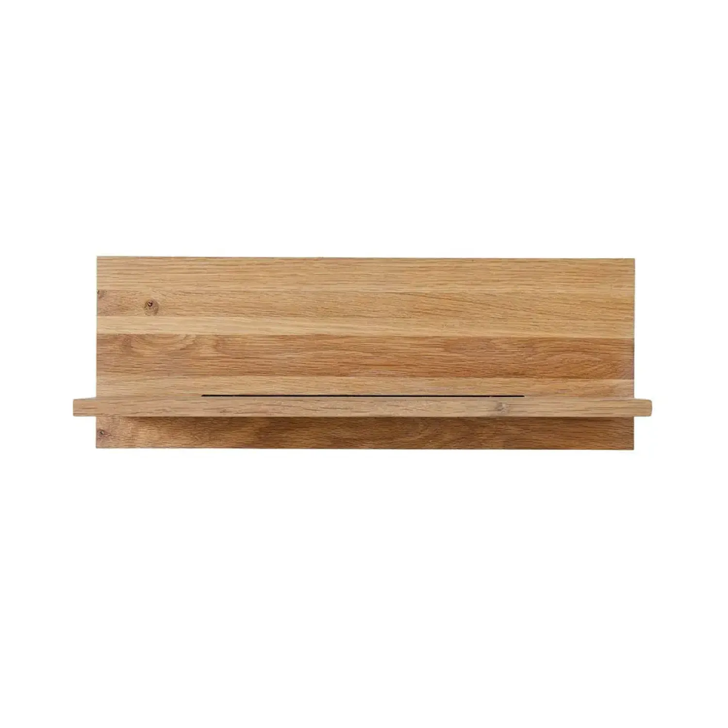 Clearance Muubs - Hylde Tokyo - Natur