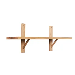 Clearance Muubs - Hylde - Toronto - Eg
