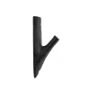 Online Muubs - Knage Arion L - sort - 3 stk. i et sæt