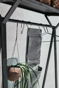 Best Muubs - Krog Copenhagen S/2 - Sæt med 2 stk.
