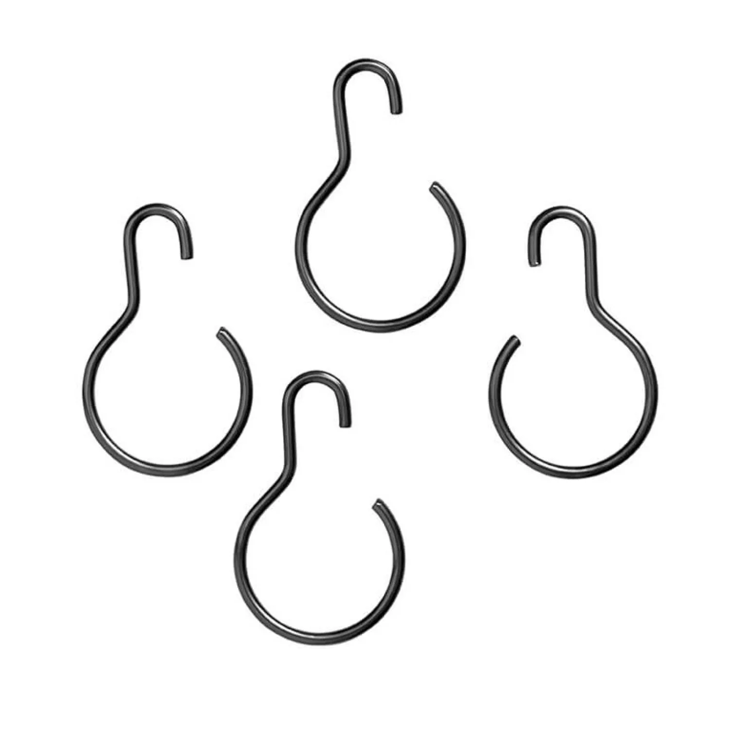 Sale Muubs - Krog Copenhagen S/4 - Sæt med 4 stk.