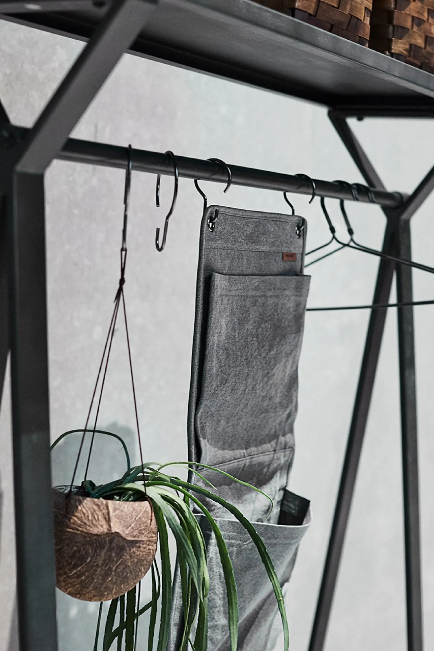 Sale Muubs - Krog Copenhagen S/4 - Sæt med 4 stk.