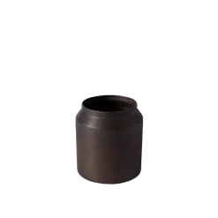 Sale Muubs - Krukke Sai 23 - Rust - Metal