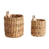 Outlet Muubs - Kurv mini S/2 - S + XS