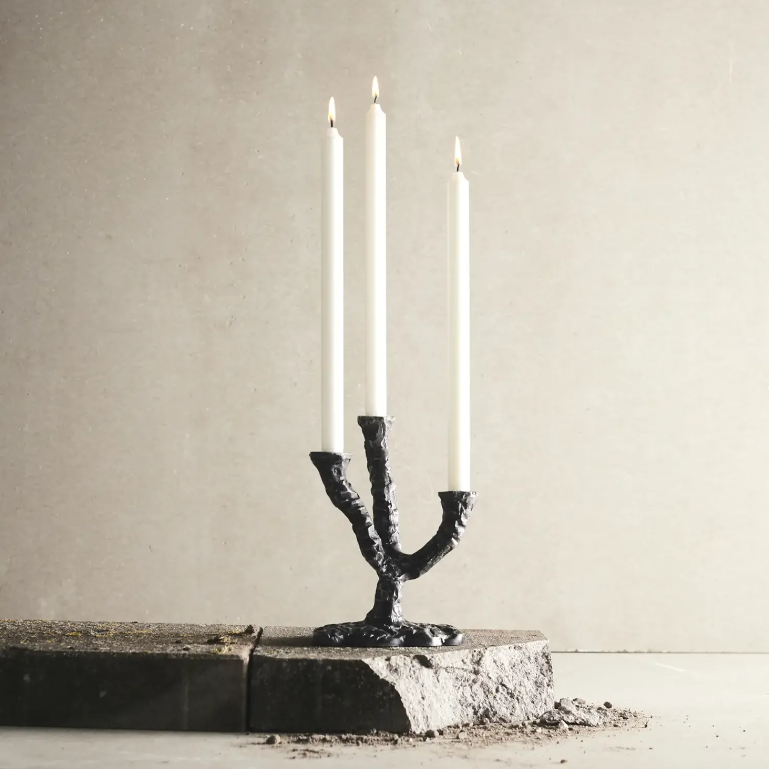 Sale Muubs - Lysestage - Ava