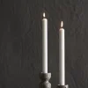 Online Muubs -Minerva Multi Fyrfadsstage - 2 stk. - Titanium