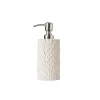 Outlet Muubs - Sæbedispenser - Kama