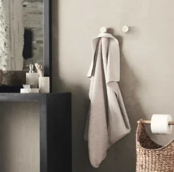 Clearance Muubs - Sæbeskål - Kama