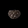 Hot Muubs -Soil Krukke - Mocha