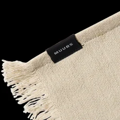 Sale Muubs -Umami Dækkeserviet - Grå/Sand