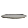 Clearance Muubs - Valley Fad - Riverstone - Ø 40 cm - Stenfad